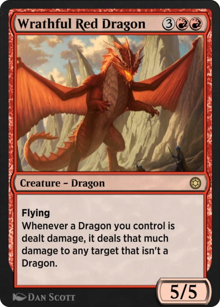 Expressive Iteration (JP Alternate Art) (Silver Scroll Foil)