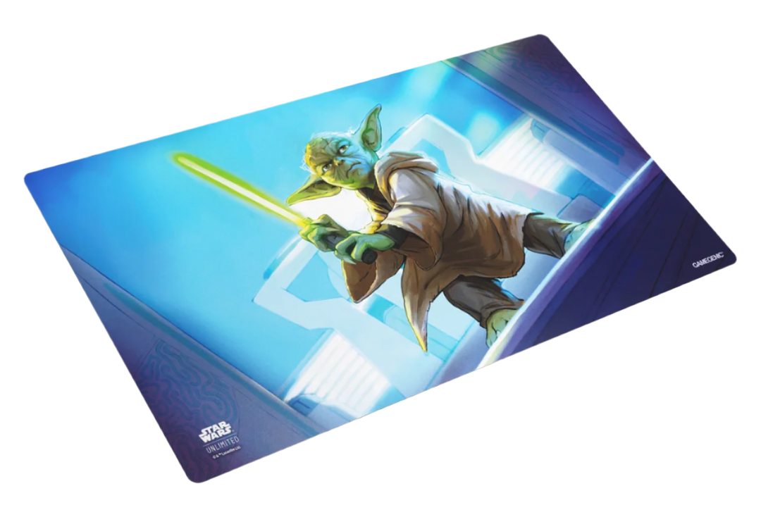 Gamegenic - Star Wars Unlimited Playmat