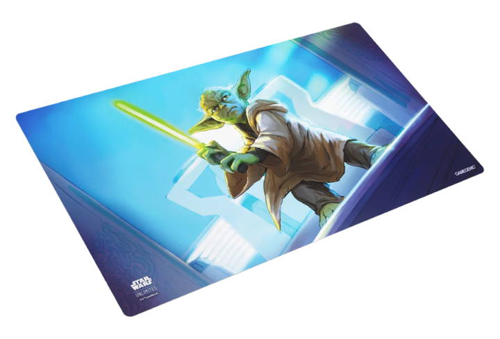 Gamegenic - Star Wars Unlimited Playmat