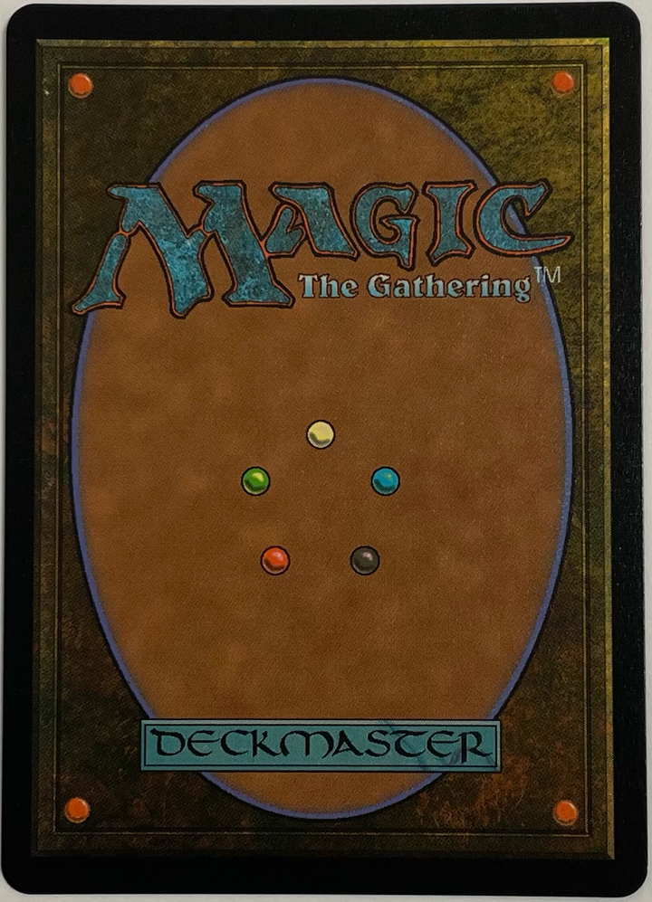 Elessar, the Elfstone - Cloudstone Curio (Serial Numbered) - Commander: The Lord of the Rings: Tales of Middle-earth (LTC)