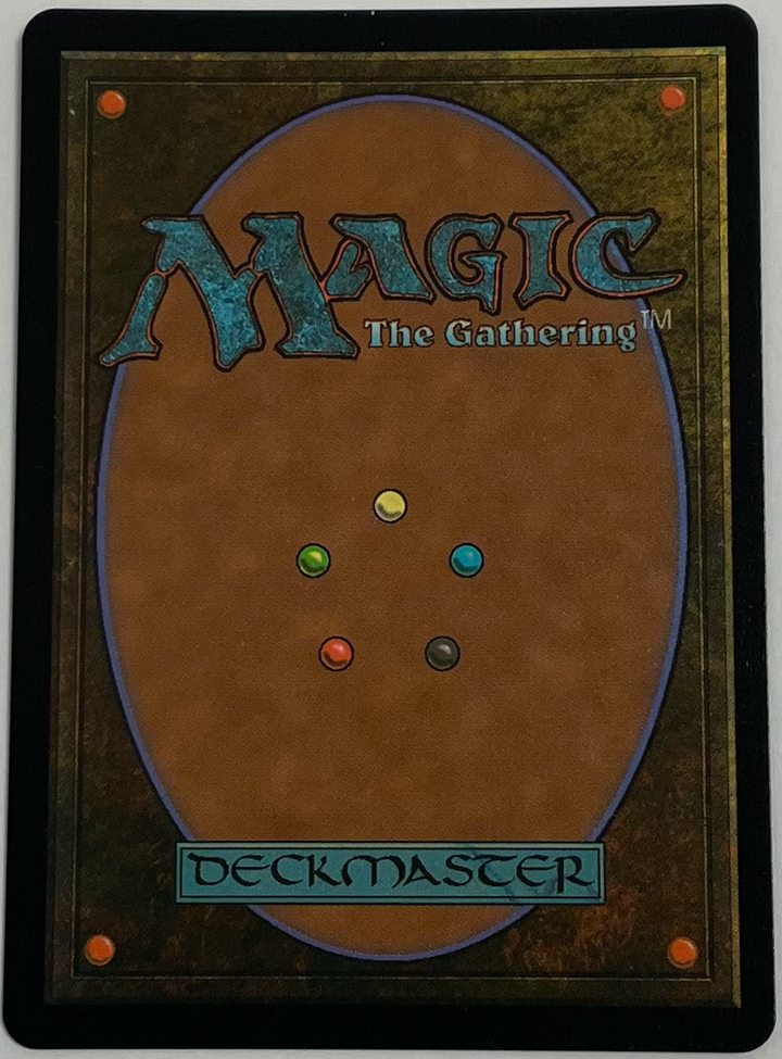 Chromatic Lantern (Retro Frame) (Serial Numbered) - Ravnica Remastered (RVR)