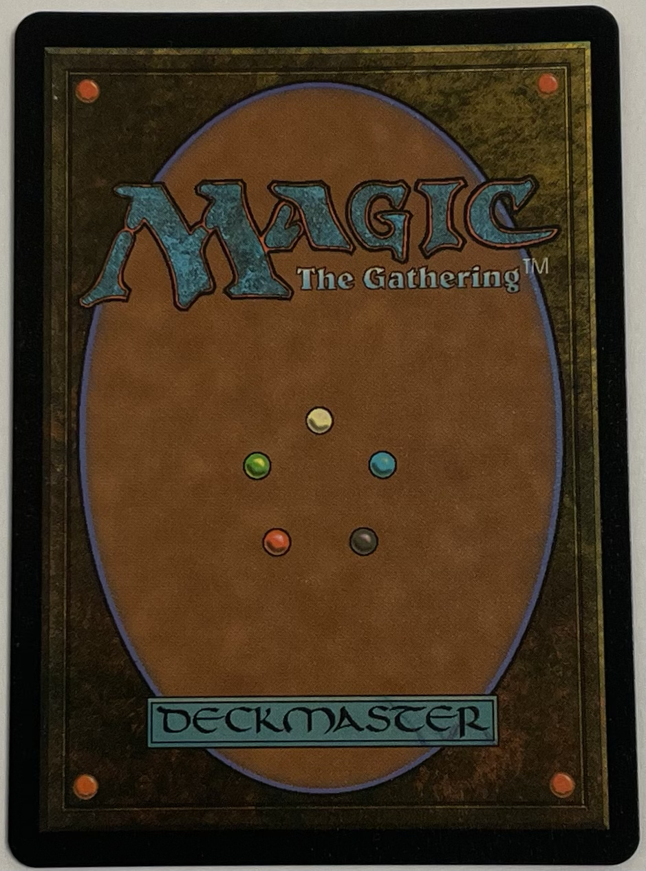 Hellkite Tyrant (Retro Frame) (Serial Numbered) - Ravnica Remastered (RVR)