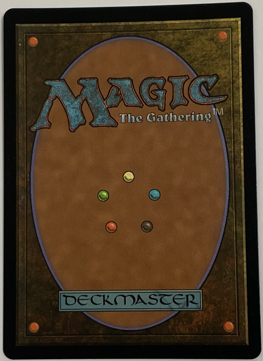 Arixmethes, Slumbering Isle (Serial Numbered) - March of the Machine: Multiverse Legends (MUL)