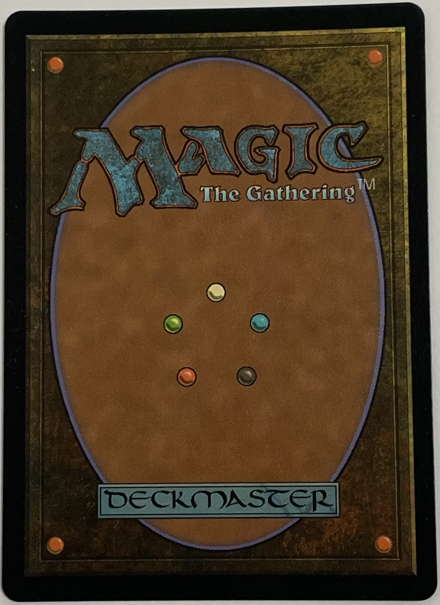Obosh, the Preypiercer (Serial Numbered) - March of the Machine: Multiverse Legends (MUL)