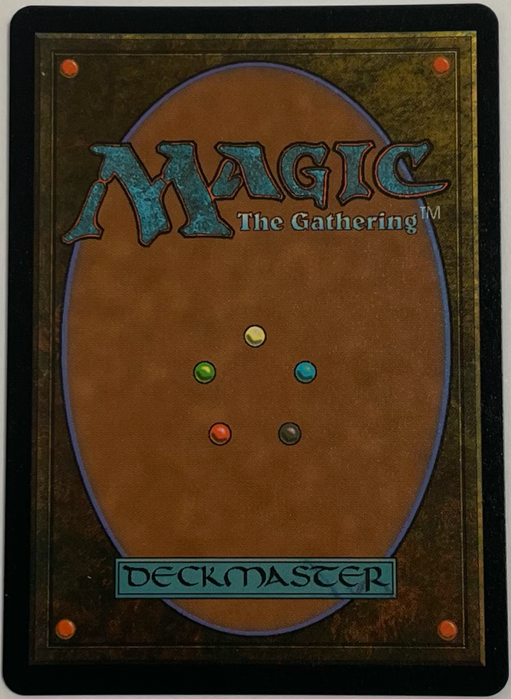 Savra, Queen of the Golgari (Retro Frame) (Serial Numbered) - Ravnica Remastered (RVR)