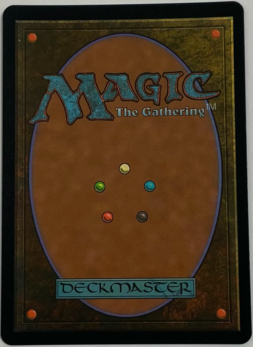 Cindervines (Retro Frame) (Serial Numbered) - Ravnica Remastered (RVR)