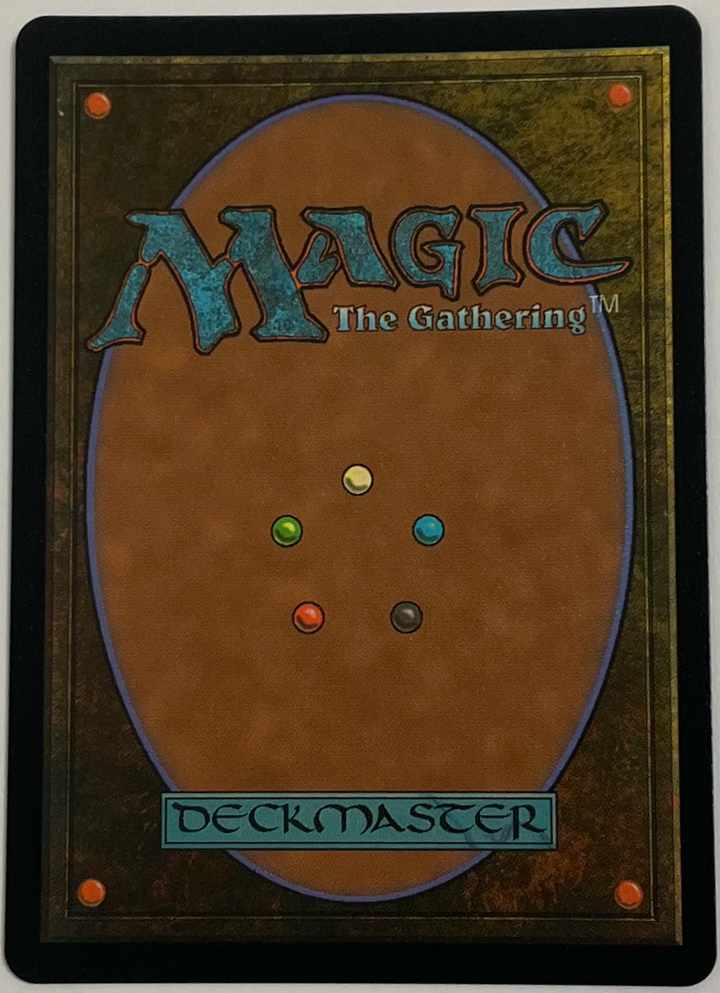Blind Obedience (Retro Frame) (Serial Numbered) - Ravnica Remastered (RVR)