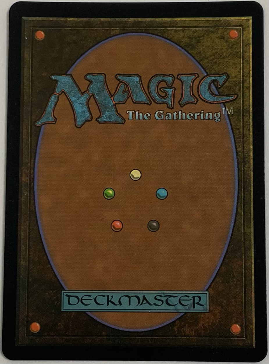 Arclight Phoenix (Retro Frame) (Serial Numbered) - Ravnica Remastered (RVR)