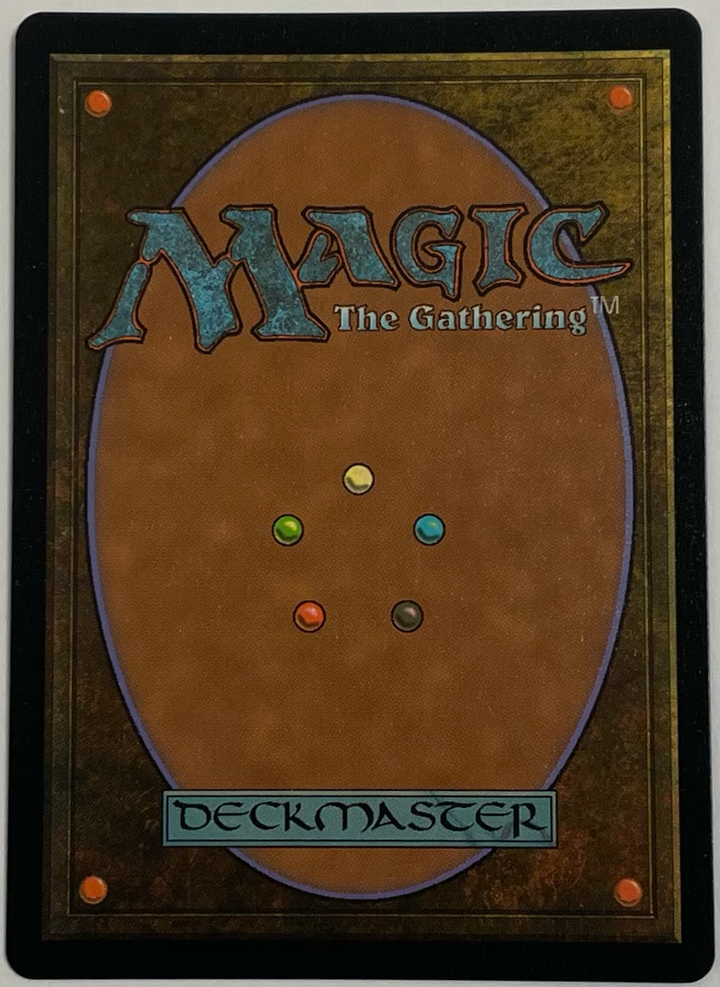 Dina, Soul Steeper (Serial Numbered) - March of the Machine: Multiverse Legends (MUL)