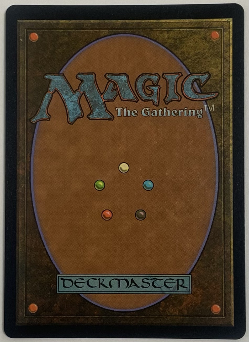 Yedora, Grave Gardener (Serial Numbered) - March of the Machine: Multiverse Legends (MUL)