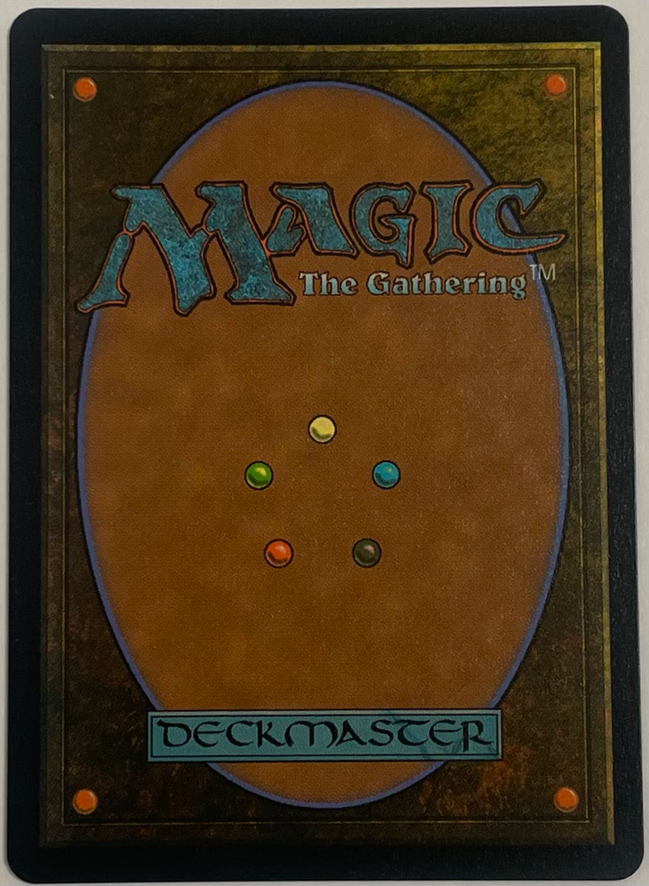 Sokrates, Athenian Teacher (Greek) (Serial Numbered) - Universes Beyond: Assassin's Creed (ACR)