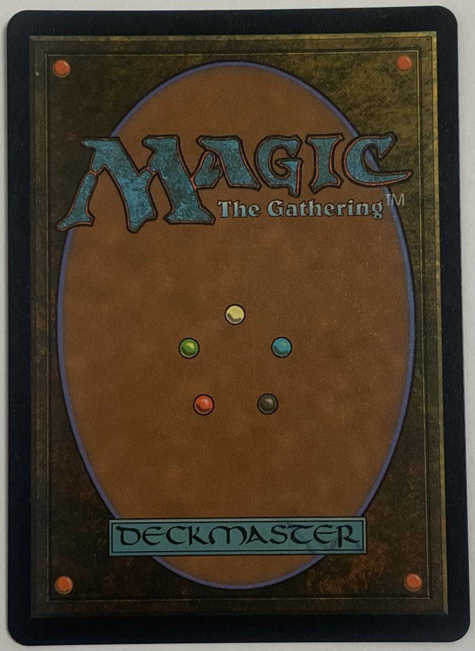 Lavinia, Azorius Renegade (Retro Frame) (Serial Numbered) - Ravnica Remastered (RVR)