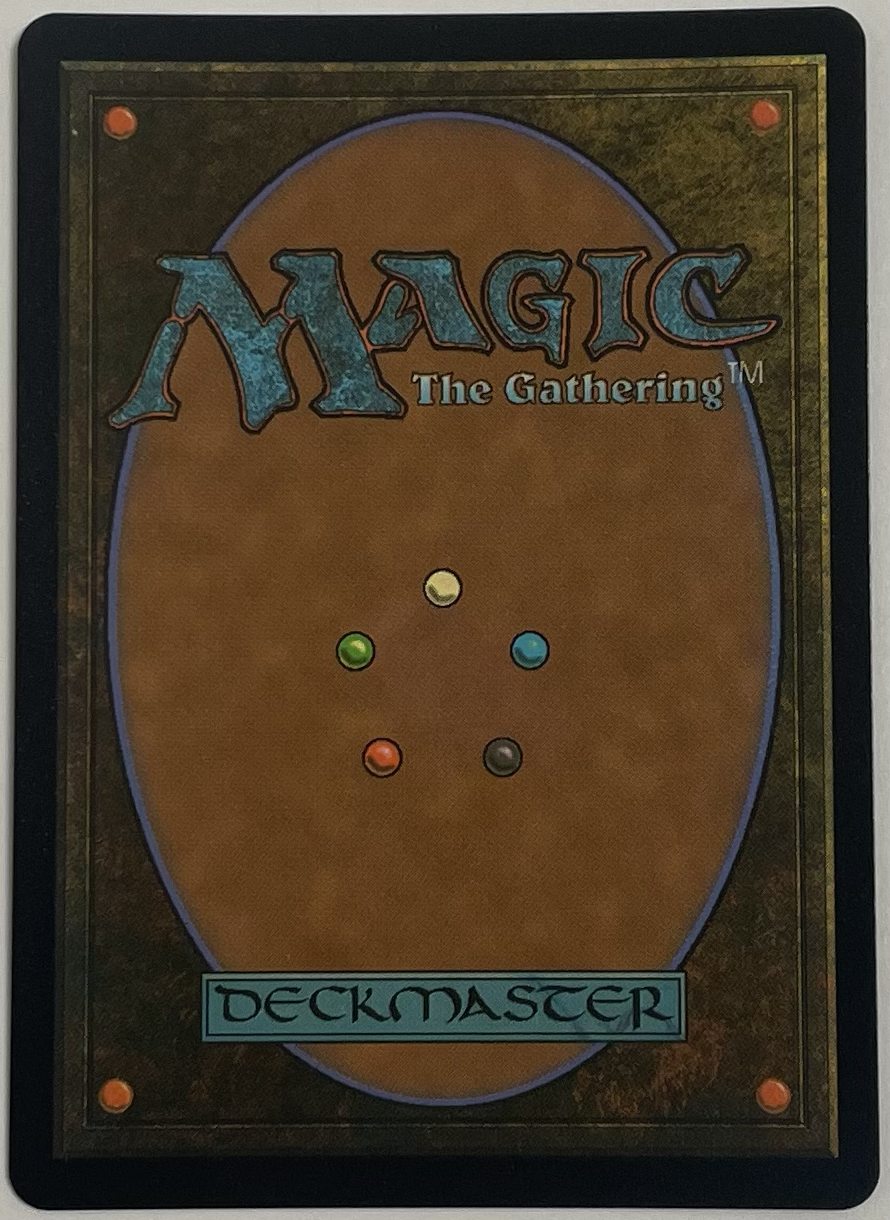 Blazing Archon (Retro Frame) (Serial Numbered) - Ravnica Remastered (RVR)