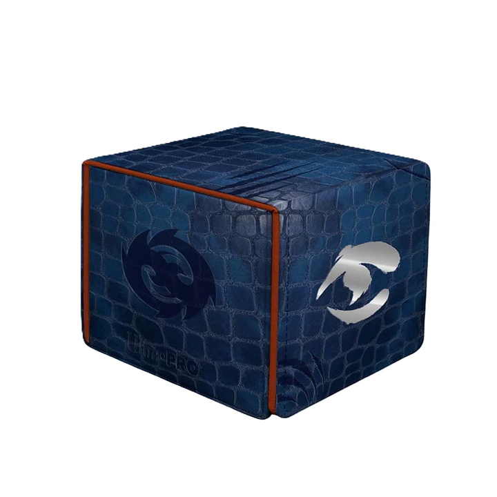 Ultra Pro: Alcove Edge Deck Boxes - Tarkir: Dragonstorm
