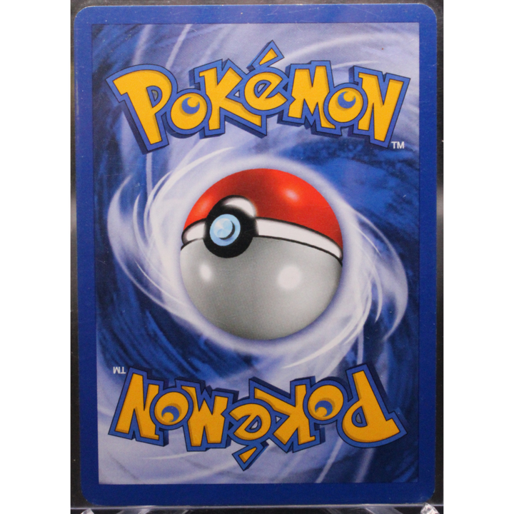 Ampharos - Neo Revelation (N3)