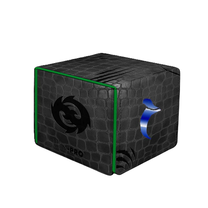 Ultra Pro: Alcove Edge Deck Boxes - Tarkir: Dragonstorm