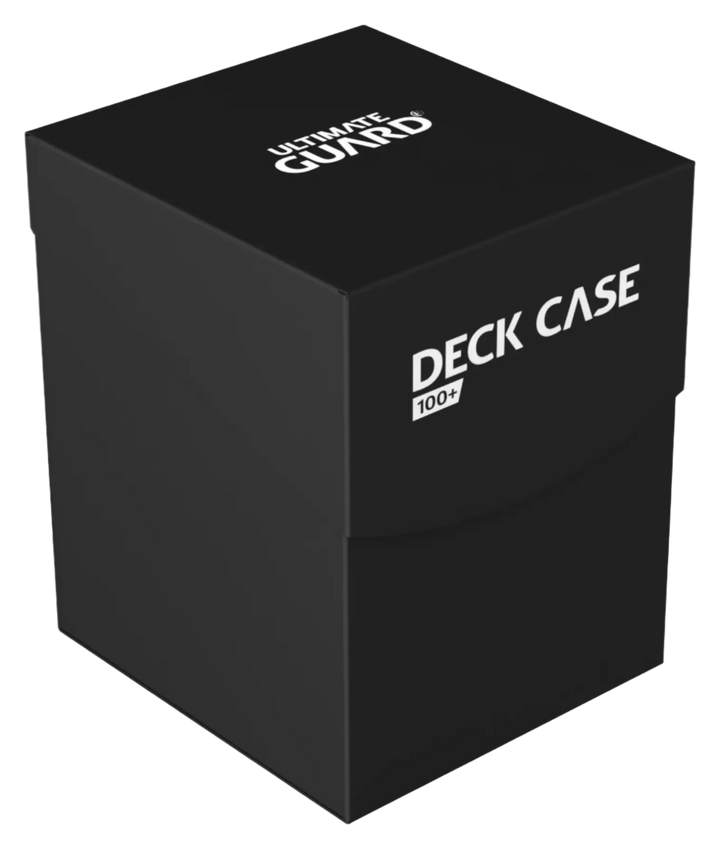 Ultimate Guard: Deck Case 100+ Deck Box