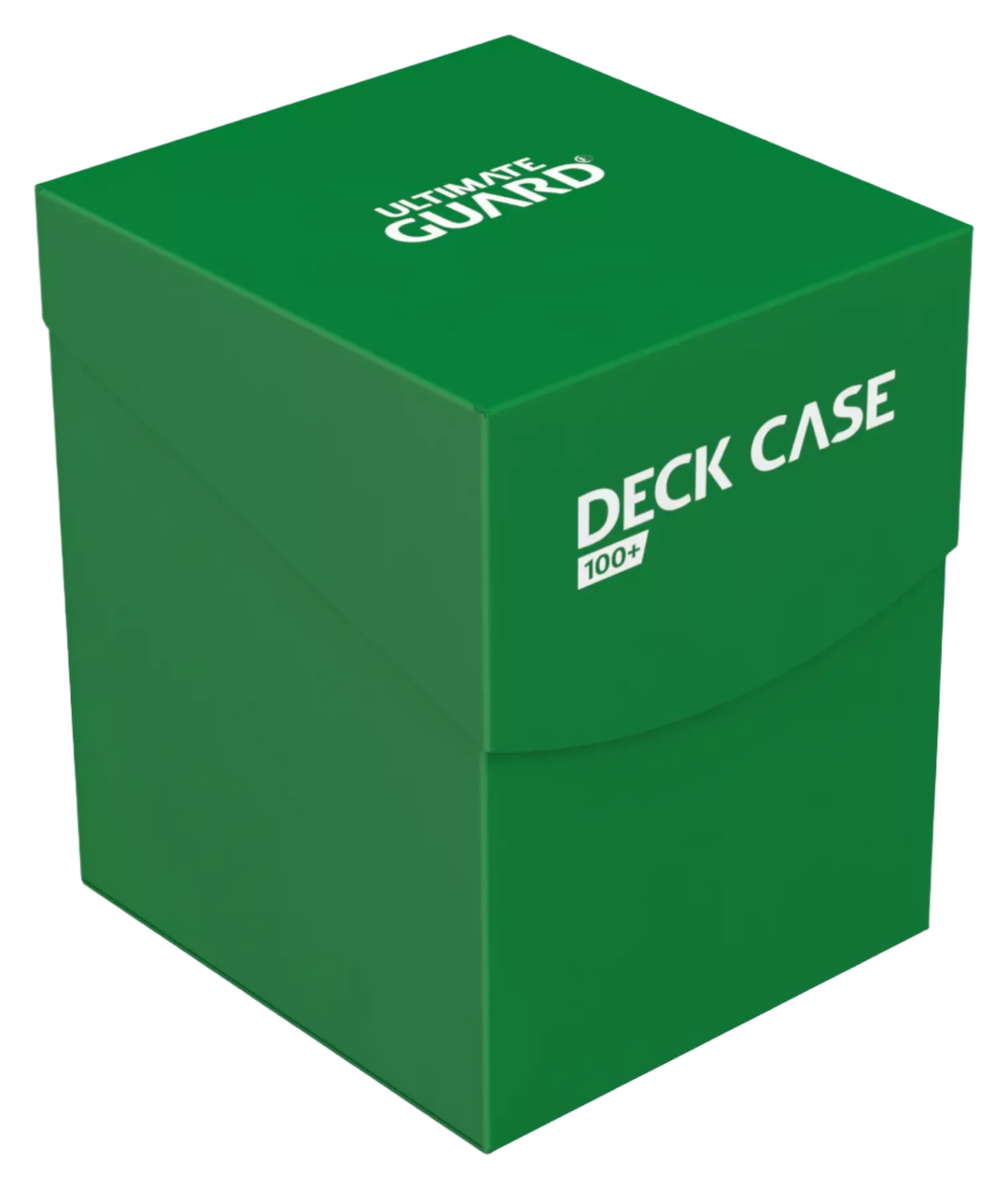 Ultimate Guard: Deck Case 100+ Deck Box