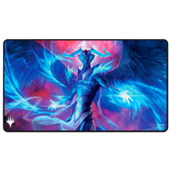 Ultra Pro: Playmat - Magic: The Gathering - Tarkir: Dragonstorm (Various Options)