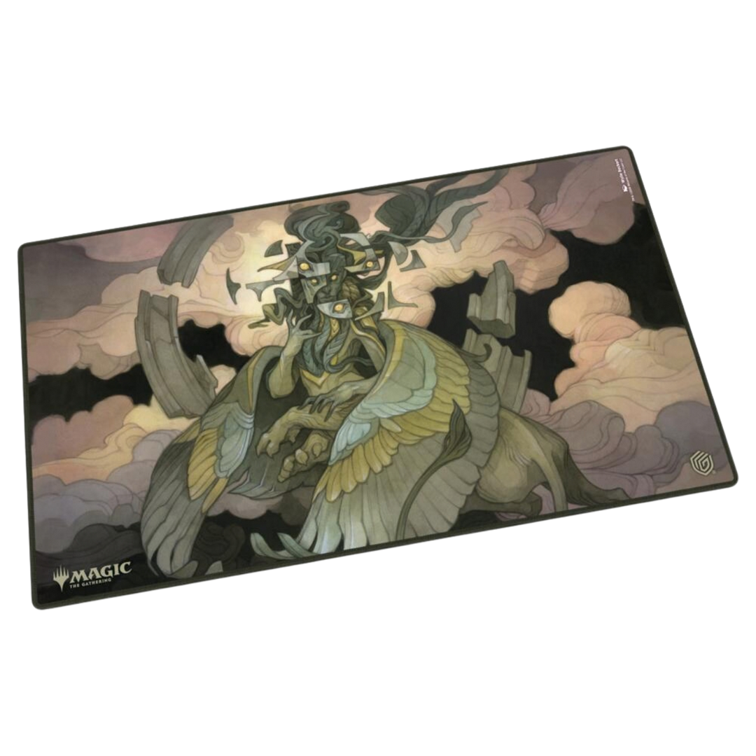 Ultimate Guard: Magic: The Gathering Reality Fracture Playmat