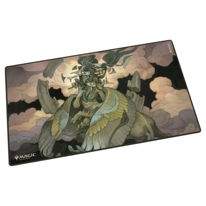 Ultimate Guard: Magic: The Gathering Reality Fracture Playmat