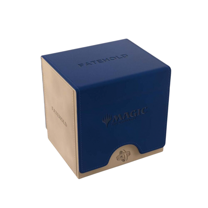 Gamegenic - Magic: The Gathering Reality Fracture Sidekick Pro 100+ XL Deck Box