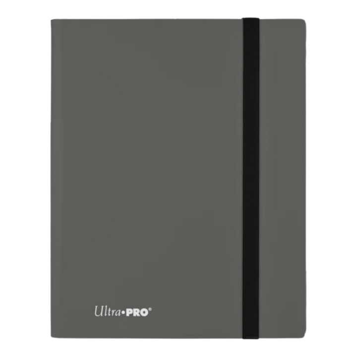 Ultra Pro: Eclipse 9-Pocket Binder