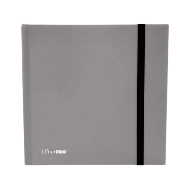 Ultra Pro: Eclipse 12-Pocket PRO-Binder