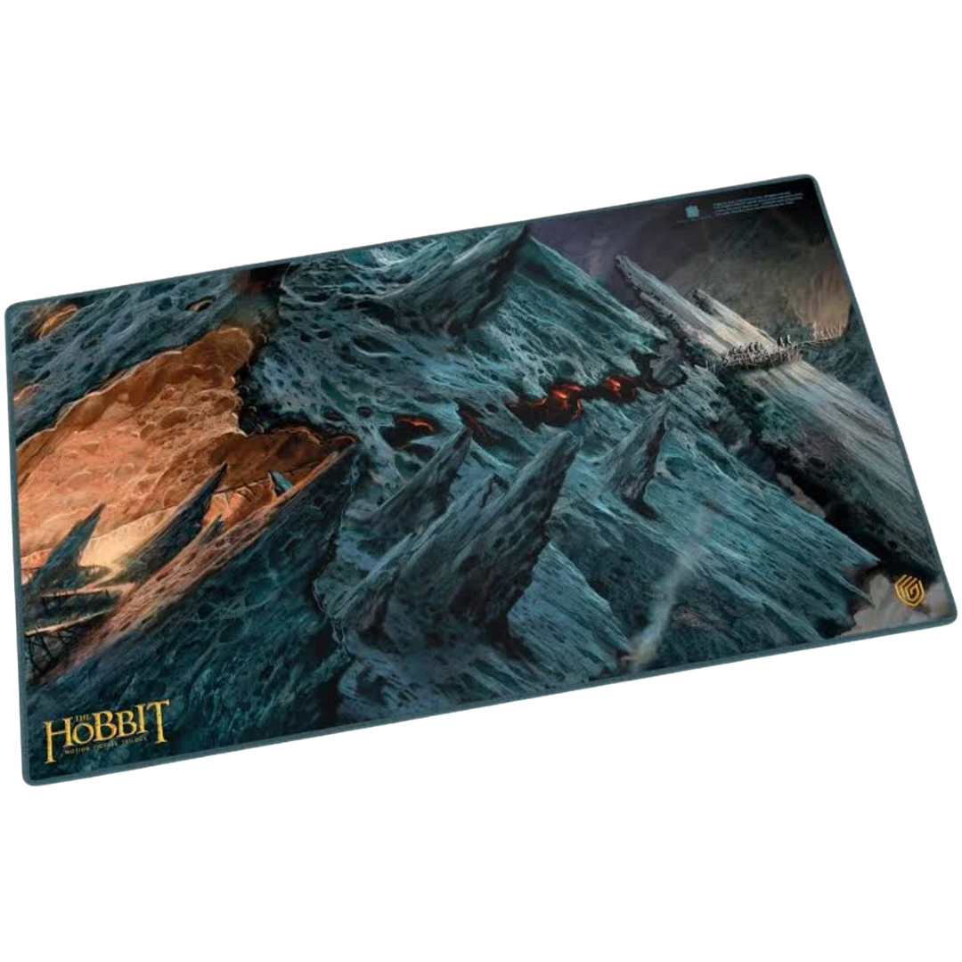 Ultimate Guard: Playmat - The Hobbit (Various Options)