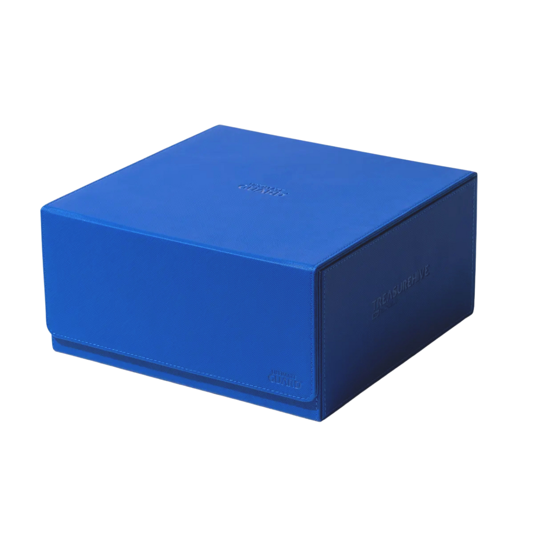 Ultimate Guard: TreasureHive XenoSkin 90+ Storage Case