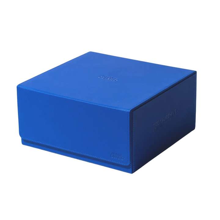 Ultimate Guard: TreasureHive XenoSkin 90+ Storage Case