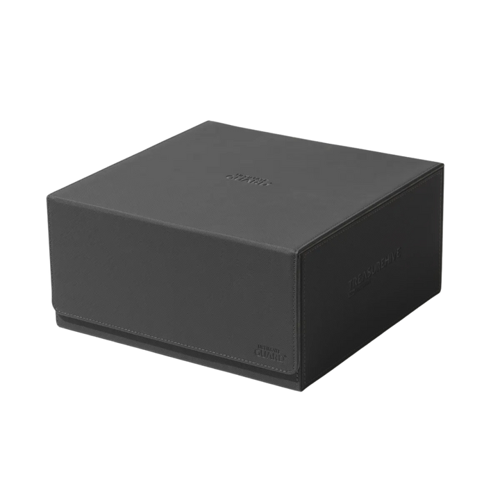 Ultimate Guard: TreasureHive XenoSkin 90+ Storage Case