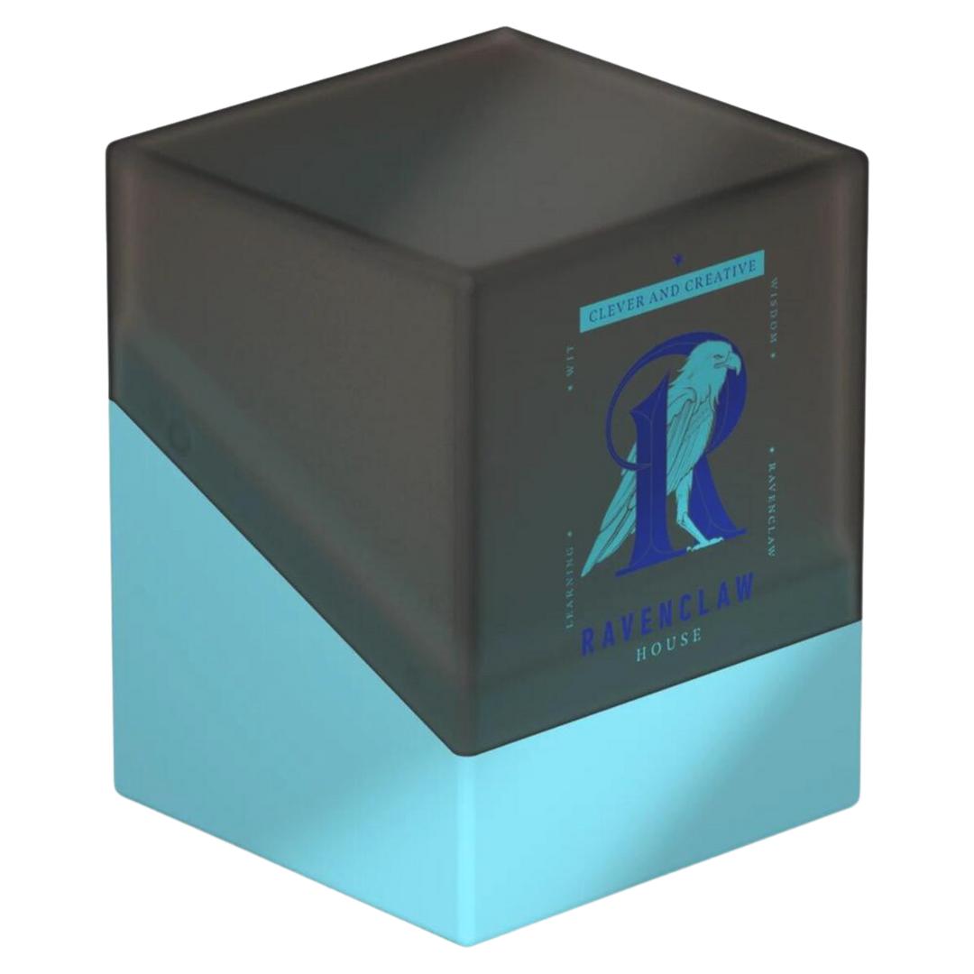 Ultimate Guard: Harry Potter - Boulder 100+ Deck Box