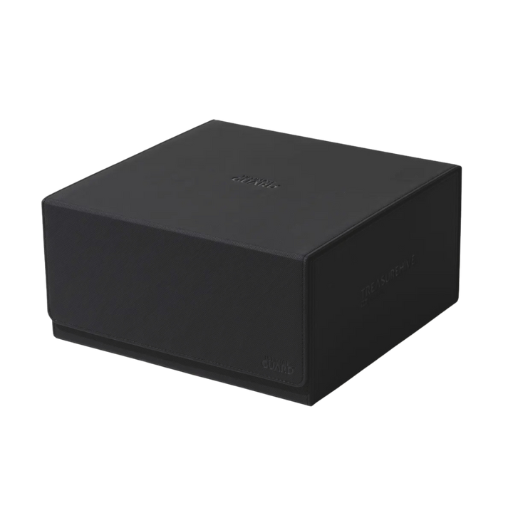 Ultimate Guard: TreasureHive XenoSkin 90+ Storage Case
