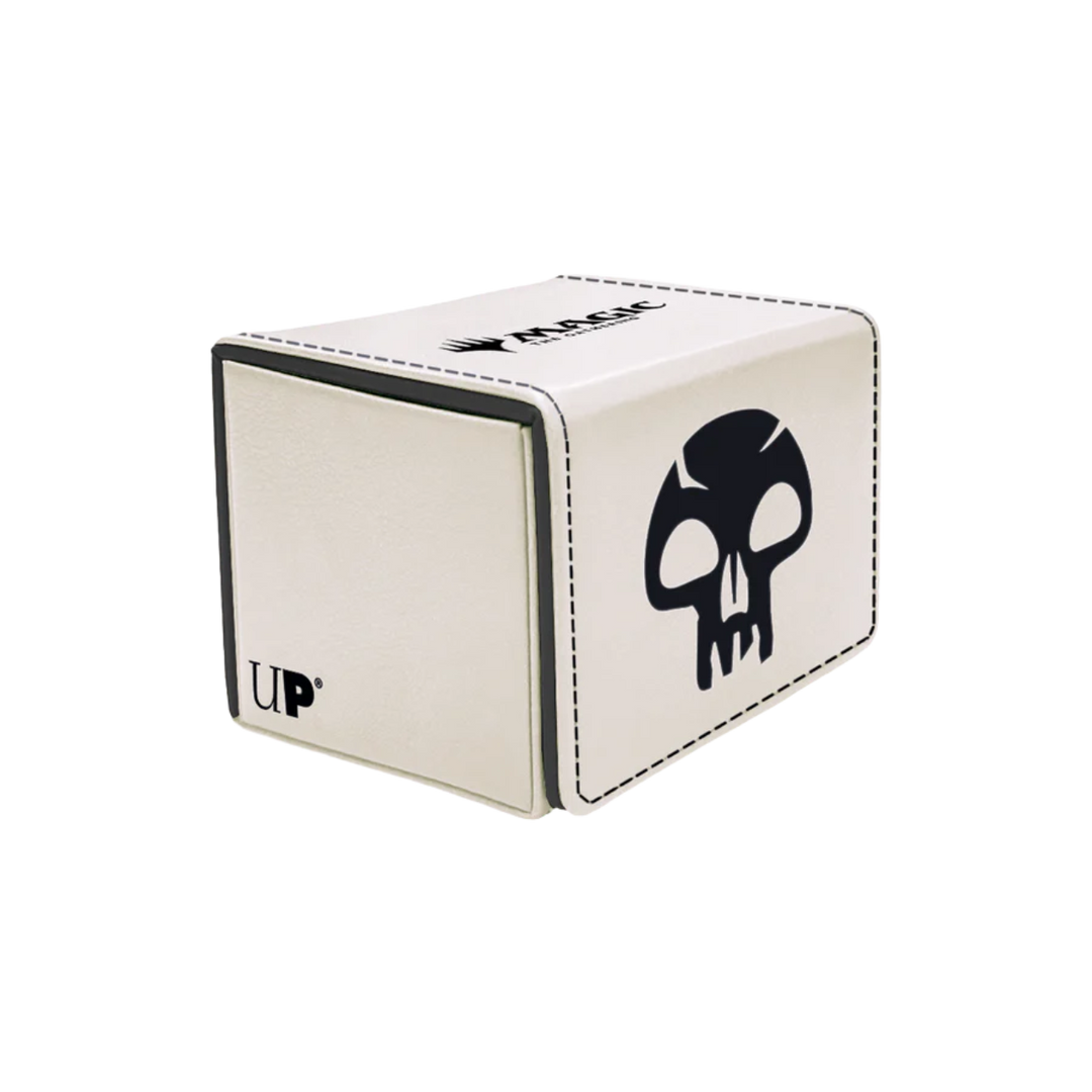 Ultra Pro: Mana 8 Alcove Edge Deck Box for Magic: The Gathering (Various Choices)
